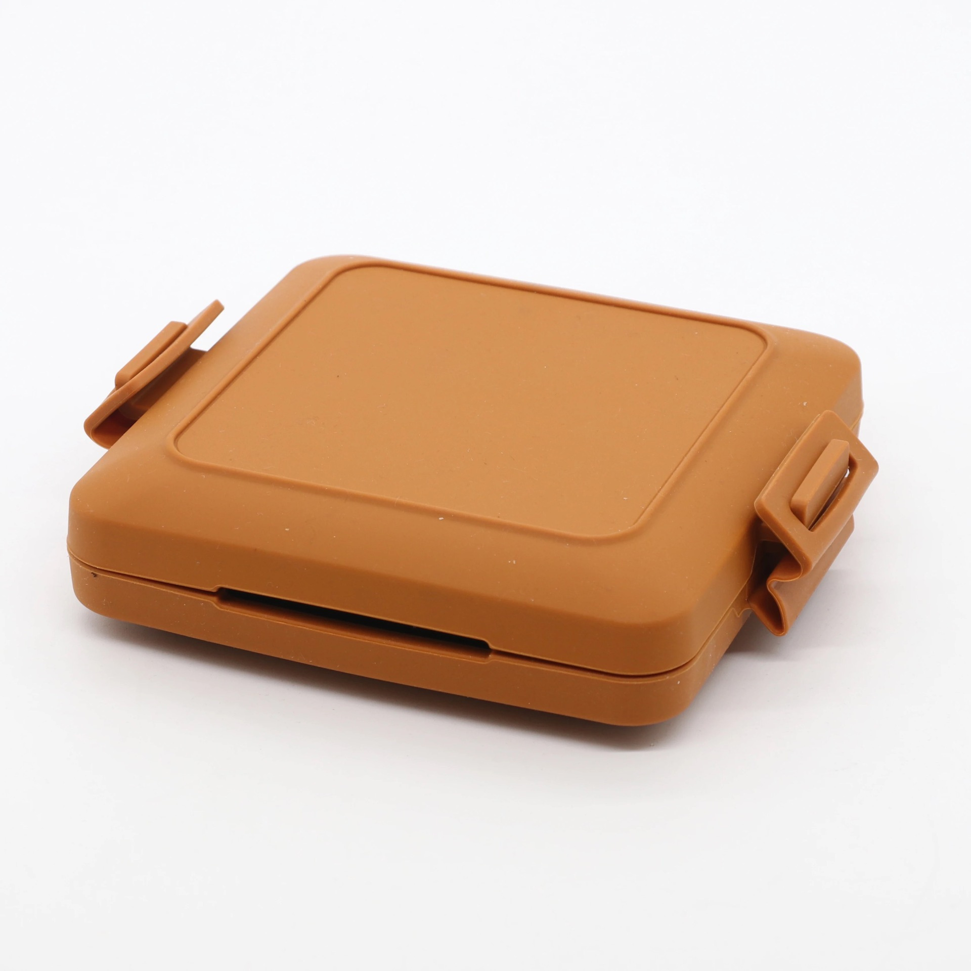 766087da7c1a9d38109bb9e6ea90f6