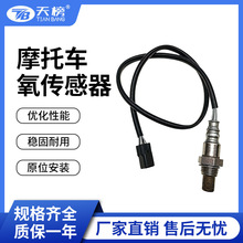 Ħ�г��������� 59C-8592A-00-00������ ���� Kawasaki ���ҷ���