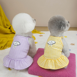 �����p������B��ȹ̩�ϱ���С��Ȯ����؈�䴺���·����ӵ���ȹ