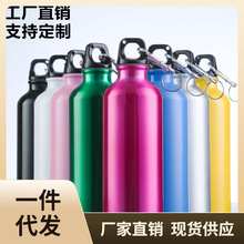 &epsilon;����ΌӲ��P�ˮ���T������܇�X���Ӵ�������y�����\��ˮ��