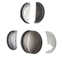 �m����֠����B�U��21908108 540 580 D8A2-A�l늙C�M