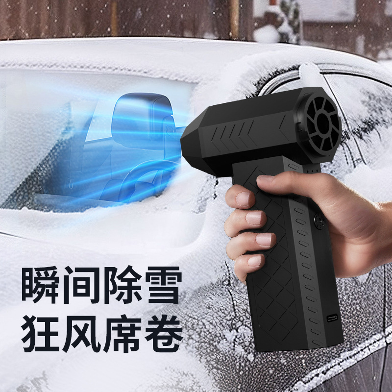 跨境超强大吸力无线吸尘器家用吸拖地一体机大功率手持除宠物猫毛|undefined
