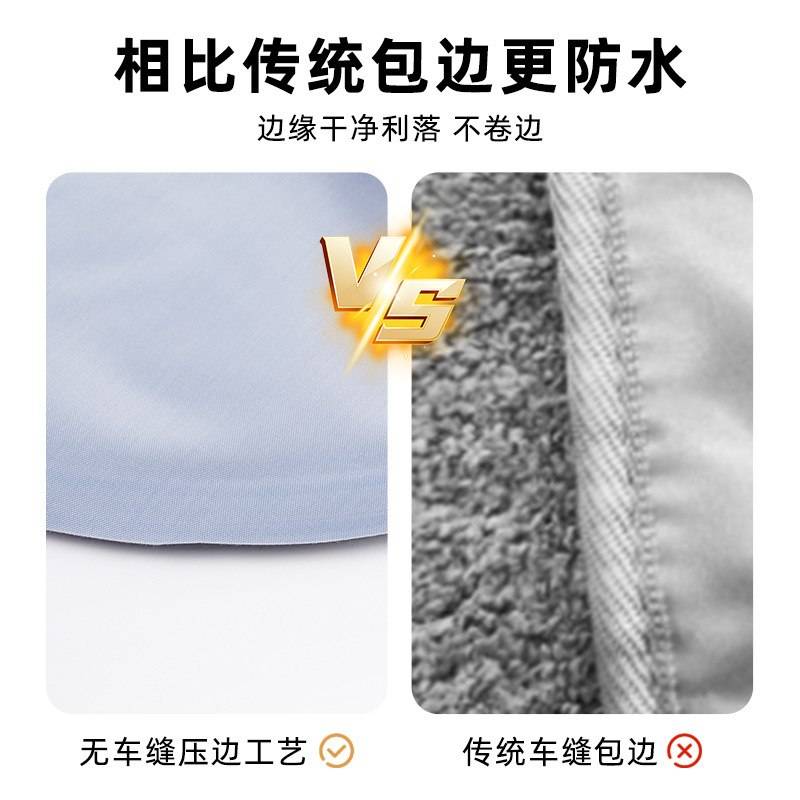 宠物电热毯亚马逊防水安全猫咪加热垫220V智能节能圆形耐咬电褥子|undefined