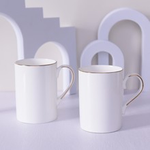 ߅ǴɱkҶYƷմR˱̲ˮ