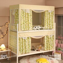 �S��ֱ�N����W���黨��������Î�һ�wʽ��Ů������֧��