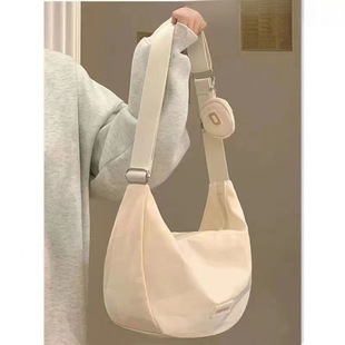 Y��ˮ�������r�г�������ɭϵ��ˇ��Ӱ���W�����n�μ�б��L