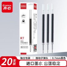 �R��R980�Pо�ӏ��^0.5mm��ñʽ혻����ԹPͨ����о��ɫˢ�}�Pо
