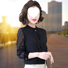 ������ѩ����Ů����2026���¿�ŮʿС��ʱ����ɴС������Ůʿ����