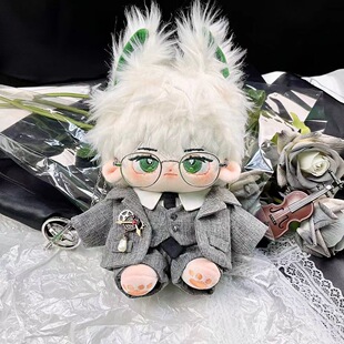 20cm�޻������·��ɿ��������b�A�ˎ������b�����o������ż�Q�b