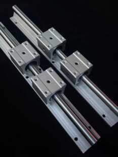 SBR�A܉���S��t��ֱ����܉ľ����̙C�����T���͟��C�Ɍ�܉