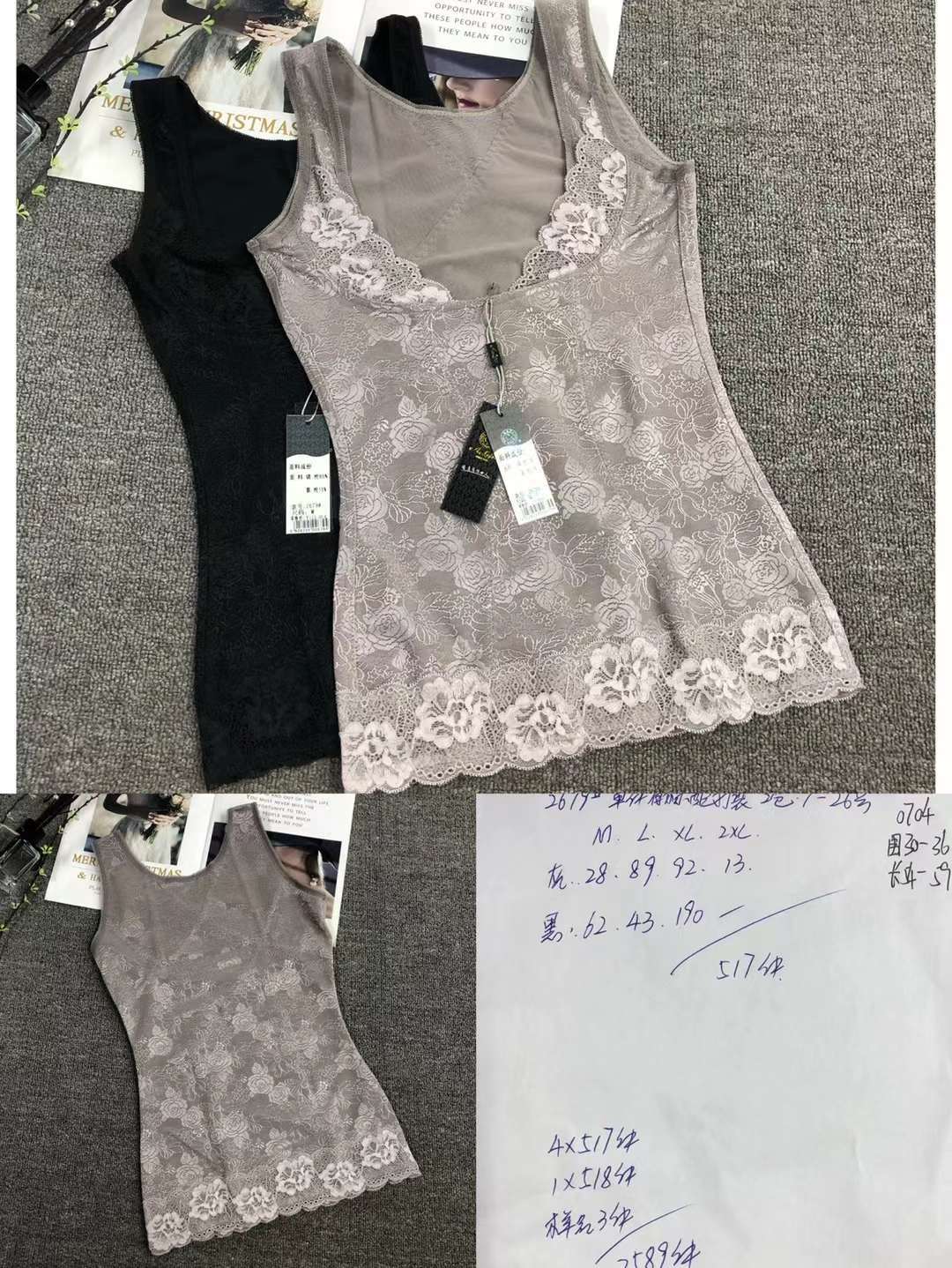Nuevo encaje de alta calidad belleza volver chaleco inalámbrico sexy sujetador ropa interior deportiva mujeres al por mayor