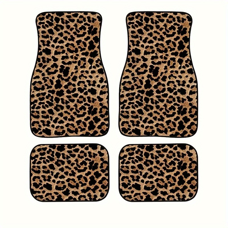 Amazon's best-selling vintage car floor mats are dirt-resistant, wear-resistant, and easy to maintain. Direct sales and wholesale from the manufacturer