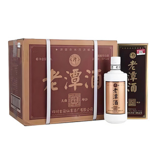 �����u�㼃�Z������T��53���u���Ͱ׾�500ml*6�׾����l