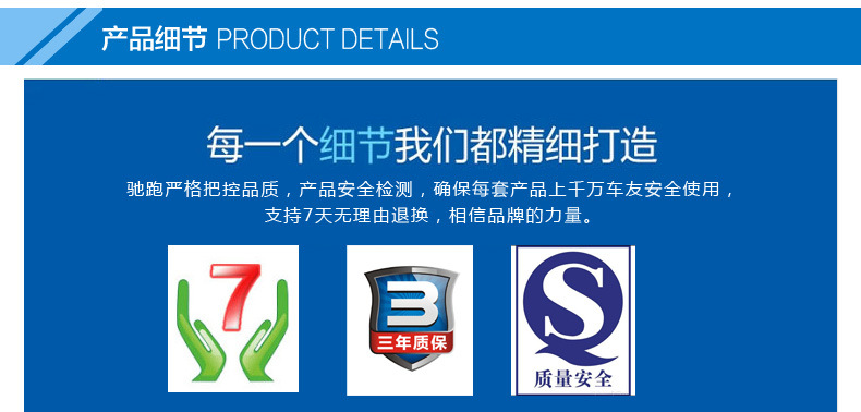 Neutral Car Luggage Rack Crossbar Roof Rack Wuling Hongguang S Baojun 730 Roof Luggage Rack Shelf SUV Only