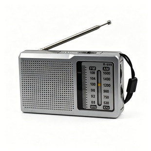 �S�ҹ��� �����쾀AM/FM���οڴ���yʽ�ɲ���C�����������C