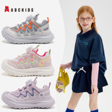 ABC kids2025���＾�¿���Ůͯ�\��Ь���D���ܲ���ͯЬ��ܛ�׳���