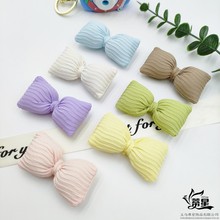 �¿��ǹ�ɫ�n���ް������Y��ˇdiy��ͯ�l��^�K��������m���o��