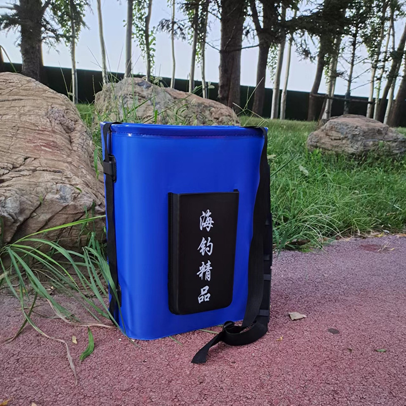 微信图片_20220826082636_副本.jpg