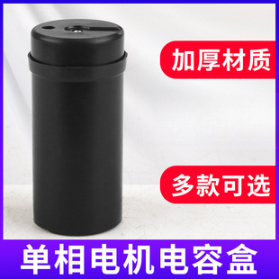 ����늙C��ݺпՉ��C늄әCˮ��늾��Ӿ��б��o��3k�����ȫ