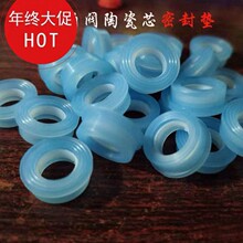 ܷ_ˮƤ0оz|~y^SմƬ|Ƭyоо