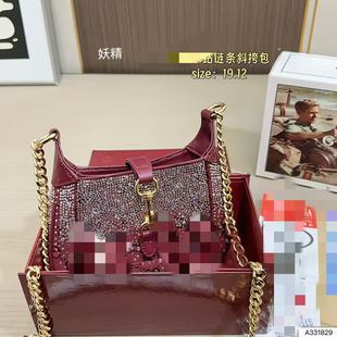 ����M荻��y����vanityŮ��1961�R�ɾ�������^�����μ�б���