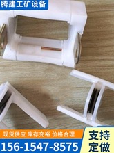 ��ú�C��|�ALJH100*180*110 �V����|�A��O��H��U�Ͳ�ú�C��|�A