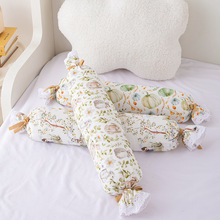 �냺�ǹ����L�l�w������˯�팚�����ȷ������ް�������Óđ��ϴ