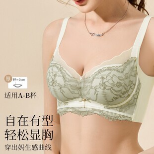 ��˼����Ů2025�¿��С�ؾ۔n�ո����{���͟o�Ȧ���´�������