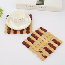 ������| ��|����| �͉|��|���|���|���C��偉|2Ԫ��؛Դ���l