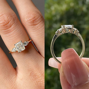 �W����Y�������ʯ荽��Ƕ6&times;8���ӆ���ָ������������ָ