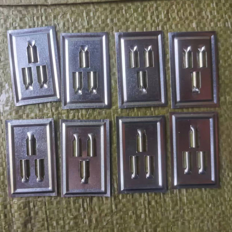 5 모기 구충제 향베이스의 가격