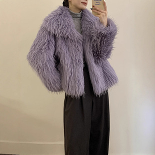 2025�����W���羳�r������Ƥëë����Ů�b������ܛ�Ӻ�ٴ����