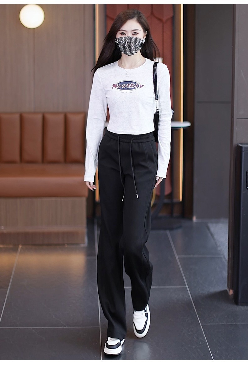 3a44f35a-f66f-4ccb-ad54-64cb522c5389.jpe