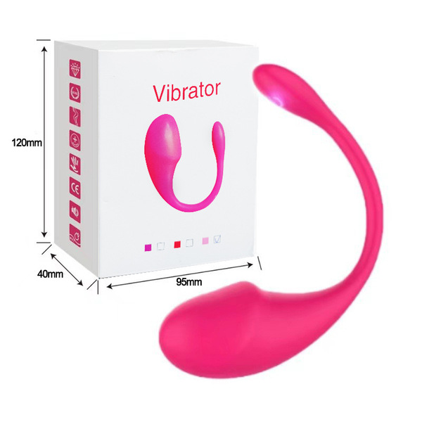 Little tadpole app wireless jumping eggs remotely controlling silent…