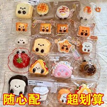 �W�t������ֵ�����S����ɐ����؏������ָЃ�ͯ�o���≺���