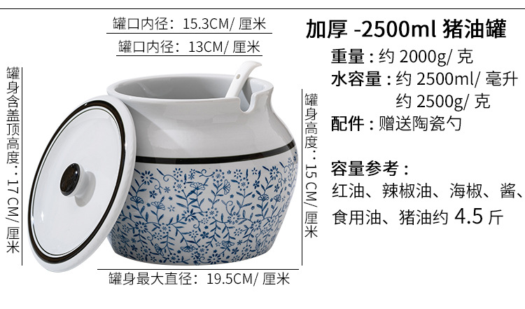 2-调味罐_详情规格图-2500.jpg