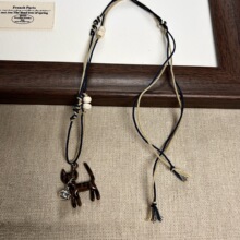 �ɐۿ�ͨ��K؈������p�K�����朕r�г�������ins�L�i����¿�