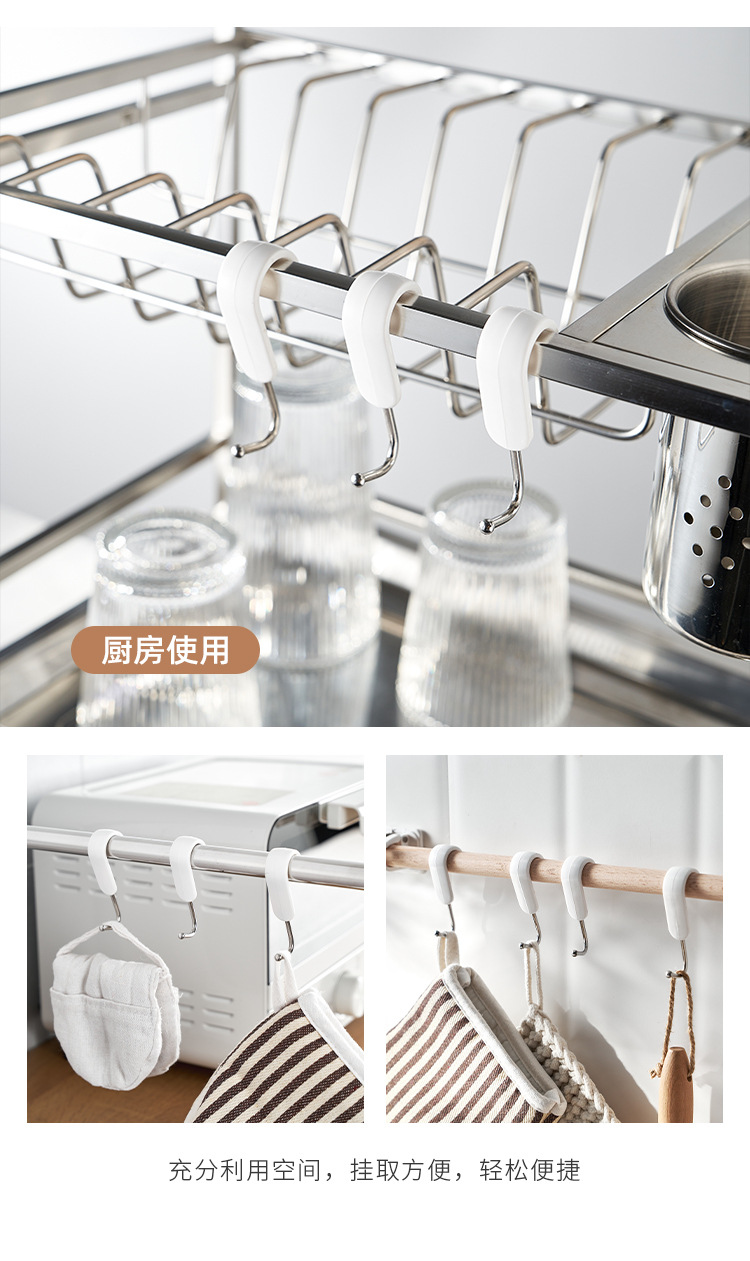 1115 1116 1226 (10).jpg