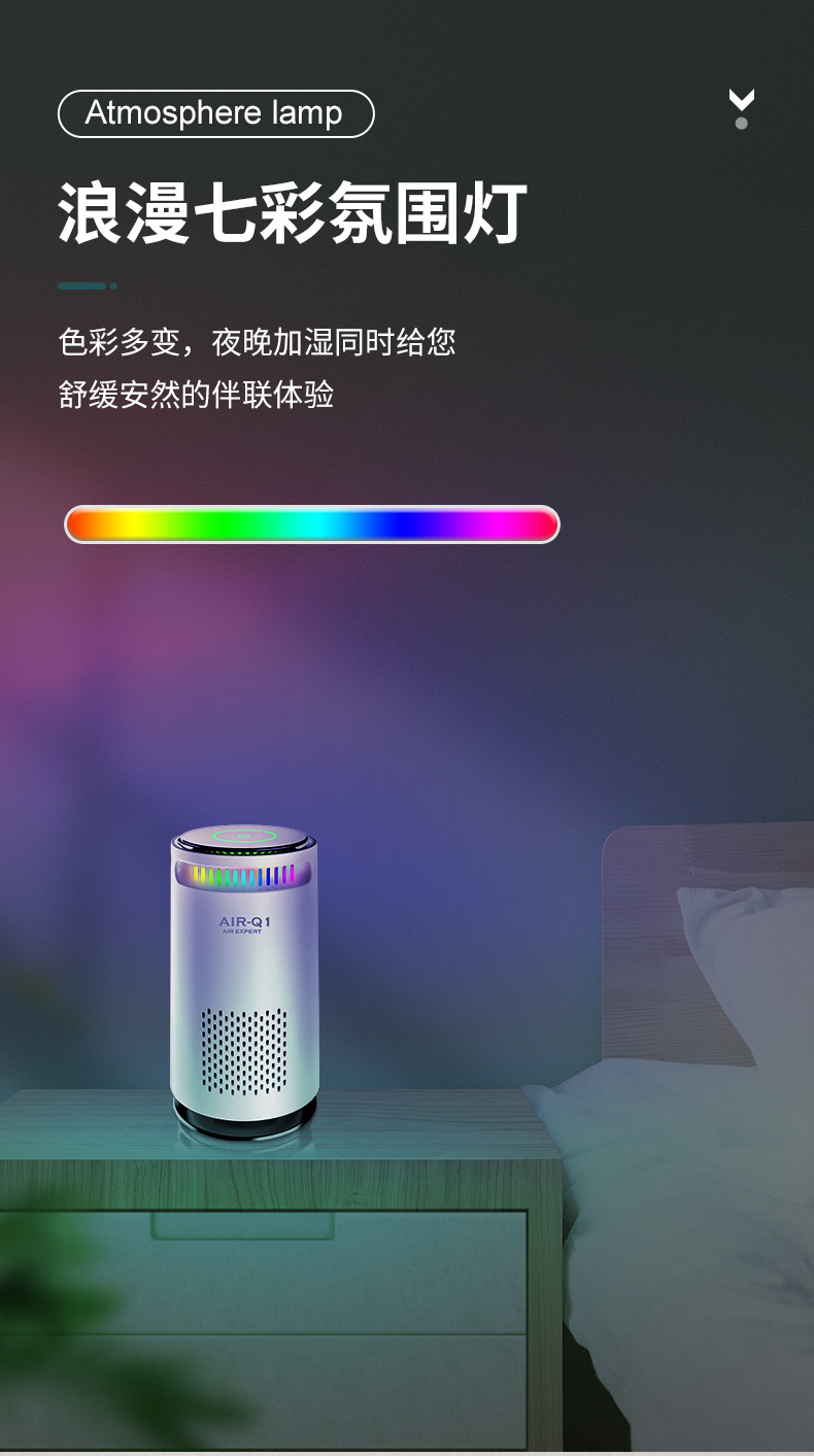 O1CN01SXv8dP2BL4XMOZxN3_!!2090868321-0-cib.jpg?__r__=1693996628714