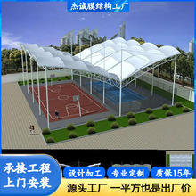 Ĥ�Y���@������Ĥ��߅ɳ����ꖂ��^��̨�����䓘���Ӿ����