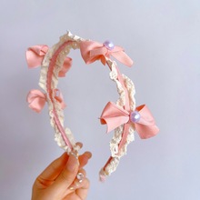 ���ɷ�ʽ���Ͱ�ɫ�����Y����l����Ů�߼���ɭϵ�����l���^���l�