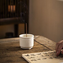 ���ζ��G�����ֹ��̻���ʽ�͹�ͨ���մ�����ɏ��С��t����