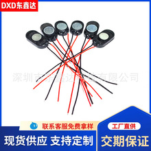����1510/1810/2010���������ҹ�Ӧ�ܽ��ڴ���Բ�ܵ��ʹ�����