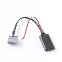 �������w8�� CRV ˼�� ���� �ܵ� AUX�� �{�����l�o��