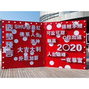 ������ʳ֢�l���S�C��әC�x��ЦĘ�W�t����������y�߻���