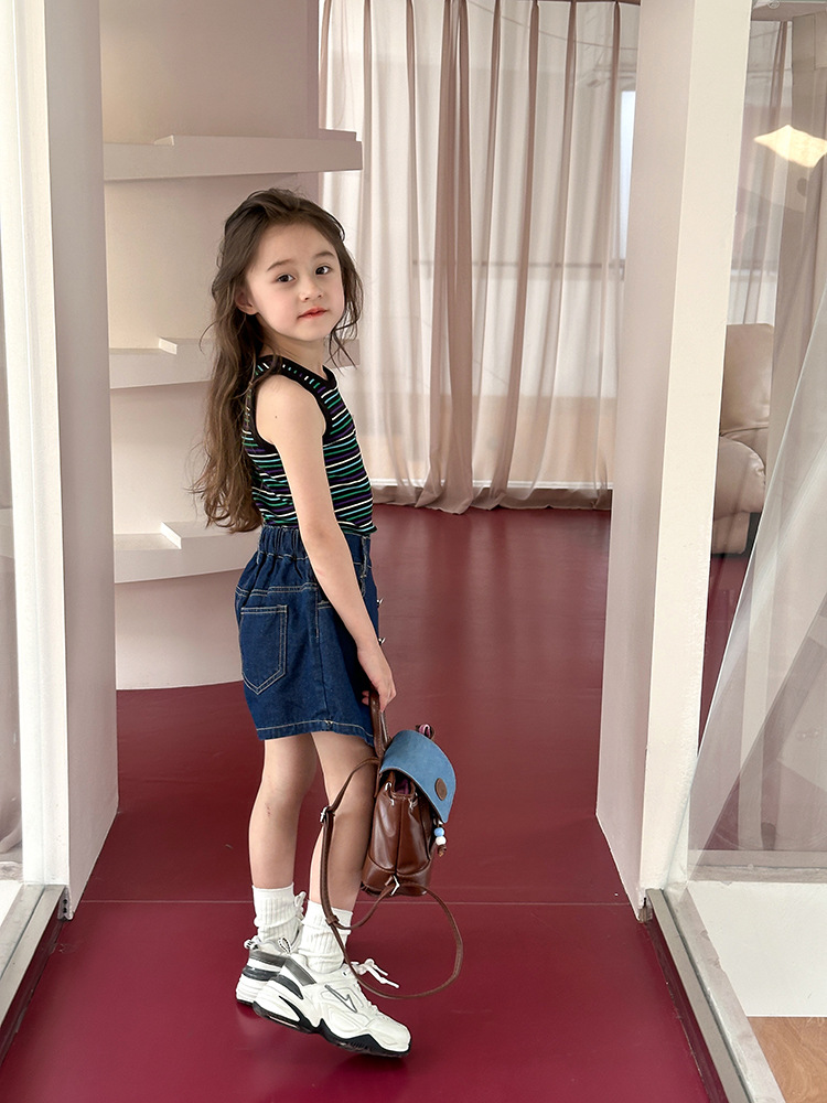 2024-03-20 165918.jpg