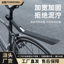 ����܇�������ʽ��·܇������ɽ��܇������������T�����