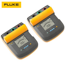 FLUKEF1555^yԇxС͸߉ךW1555/KIT