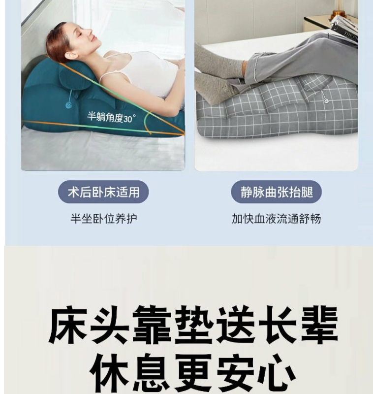 5c8cab13-47c6-44eb-b821-fdbc1edf3d44.jpe