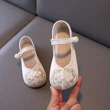 ������ͯ����ЬŮͯ���L�h��Ь������ʽ�ֹ��P��͸��ܛ�ײ�Ь